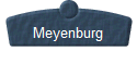  Meyenburg 
